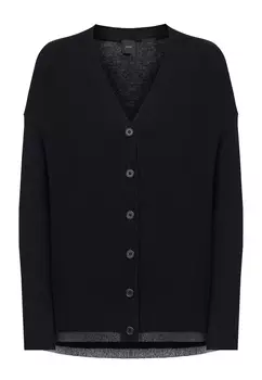 Кардиган PINKO