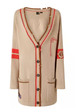 Кардиган PINKO