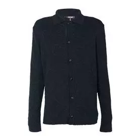 Кардиган ROBERTO CAVALLI