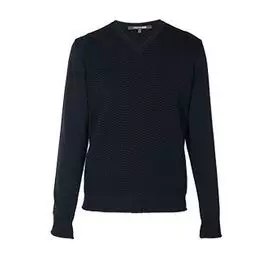 Кардиган ROBERTO CAVALLI