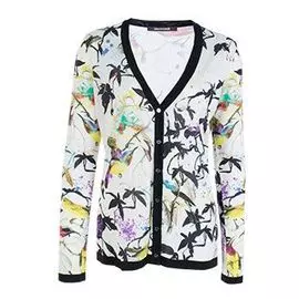 Кардиган ROBERTO CAVALLI