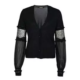 Кардиган ROBERTO CAVALLI