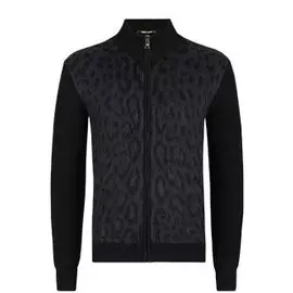 Кардиган ROBERTO CAVALLI