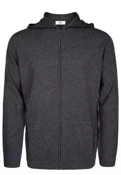 Джемпер с капюшоном CANOE