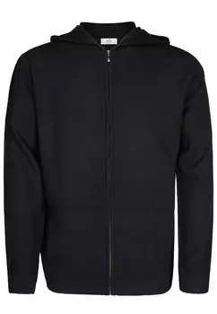 Кардиган с капюшоном CANOE