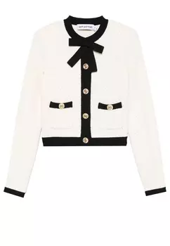 Кардиган SELF-PORTRAIT