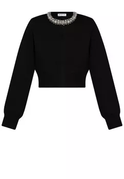 Кардиган SELF-PORTRAIT