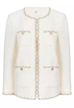 Кардиган SFILATO