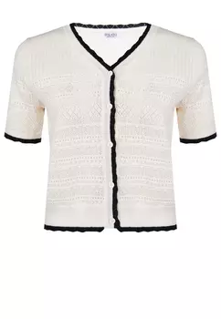 Кардиган SFILATO