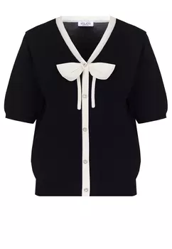 Кардиган SFILATO