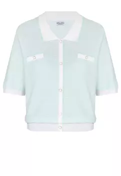 Кардиган SFILATO