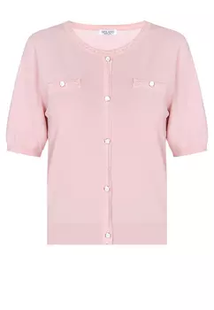 Кардиган SFILATO