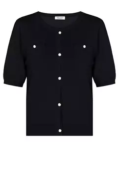 Кардиган SFILATO