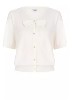 Кардиган SFILATO