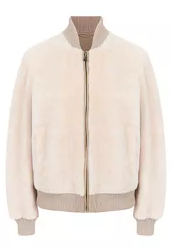 Кардиган SIMONETTA RAVIZZA