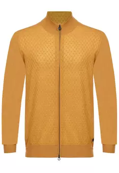 Кардиган STEFANO RICCI