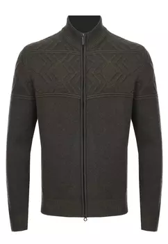 Кардиган STEFANO RICCI