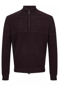 Кардиган STEFANO RICCI