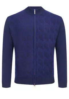 Кардиган STEFANO RICCI