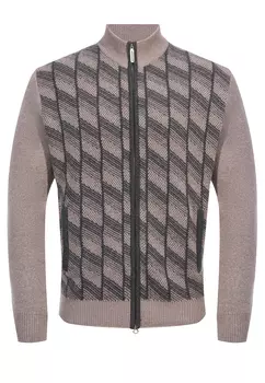 Кардиган STEFANO RICCI