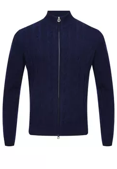 Кардиган STEFANO RICCI