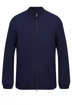 Кардиган STEFANO RICCI