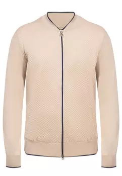 Кардиган STEFANO RICCI