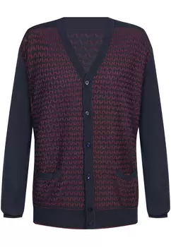 Кардиган STEFANO RICCI