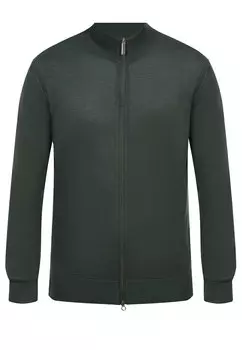 Кардиган STEFANO RICCI