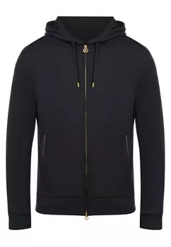 Кардиган STEFANO RICCI