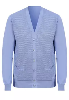 Кардиган STEFANO RICCI