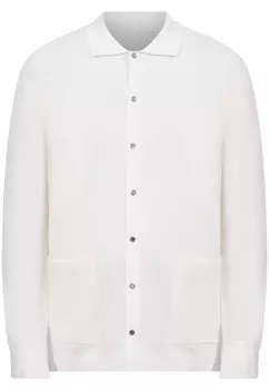 Кардиган STEFANO RICCI