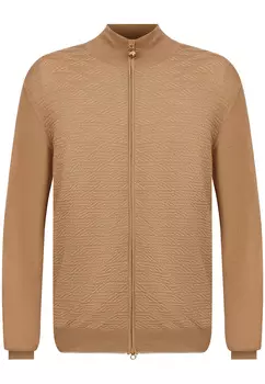 Кардиган STEFANO RICCI