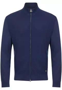 Кардиган STEFANO RICCI