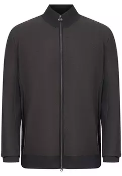 Кардиган STEFANO RICCI