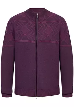 Кардиган STEFANO RICCI