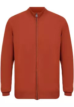 Кардиган STEFANO RICCI