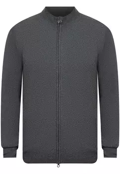 Кардиган STEFANO RICCI