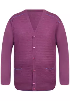 Кардиган STEFANO RICCI