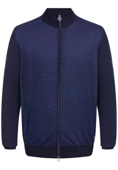 Кардиган STEFANO RICCI