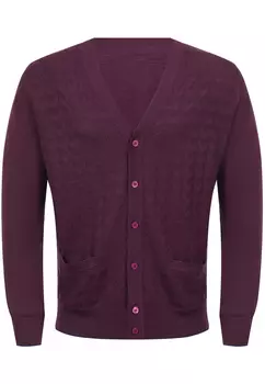 Кардиган STEFANO RICCI