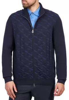 Кардиган STEFANO RICCI