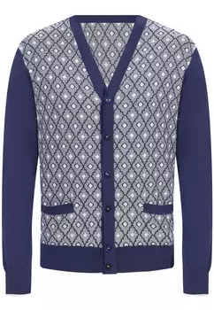 Кардиган STEFANO RICCI