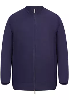 Кардиган STEFANO RICCI