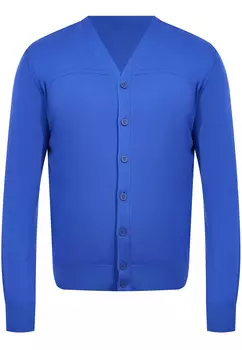 Кардиган STEFANO RICCI