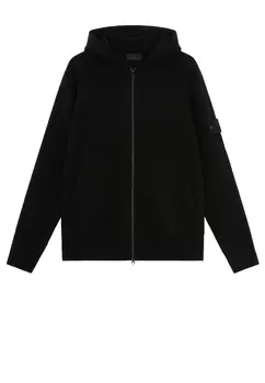 Кардиган STONE ISLAND