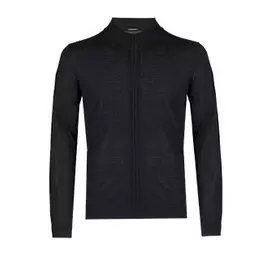 Кардиган STRELLSON