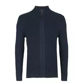 Кардиган STRELLSON