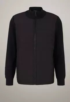 Кардиган STRELLSON