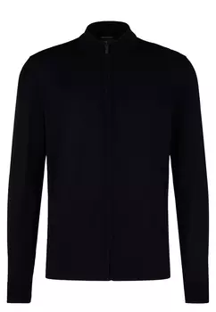 Кардиган STRELLSON